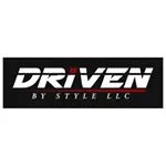 Driven By Style discount code